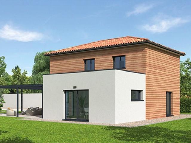 Maison vente à Apt