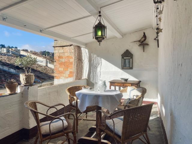 Maison vente à Apt, Vaucluse