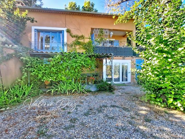 Maison vente à Apt, Vaucluse