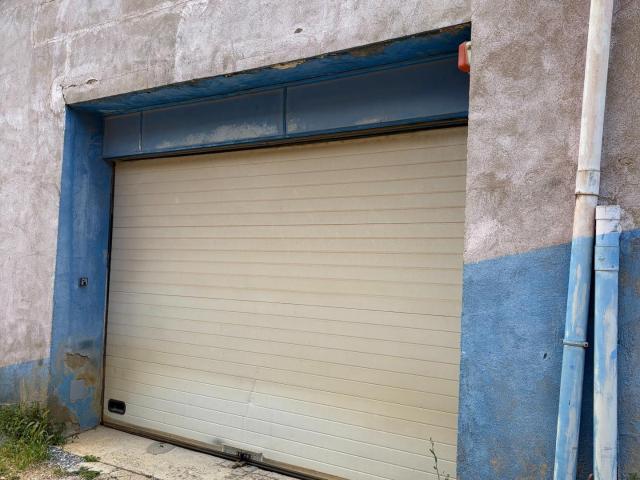 Garage vente à Apt
