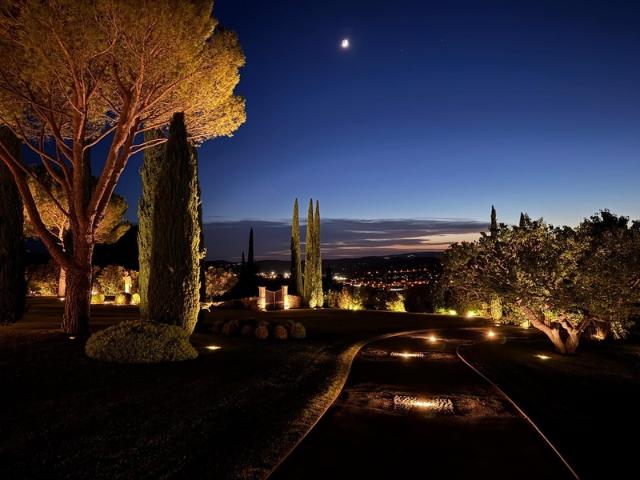 Château vente à Apt, Vaucluse