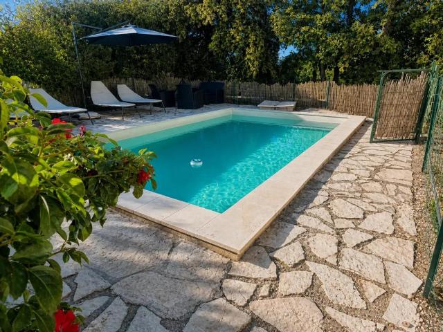 Château vente à Apt, Vaucluse
