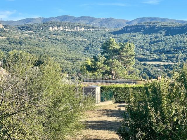 Terrain vente à Apt, Vaucluse