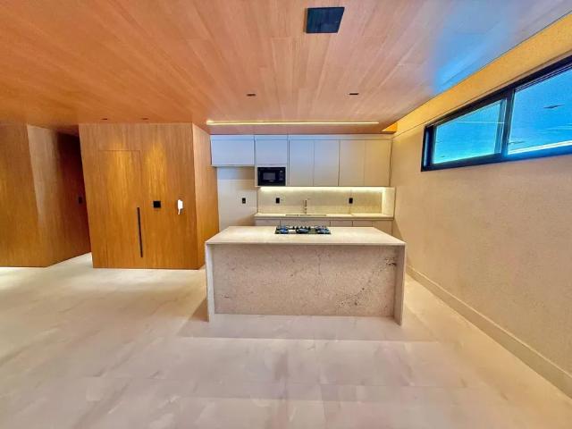 Apartamento venda em Região Imediata de Franca, Juranda