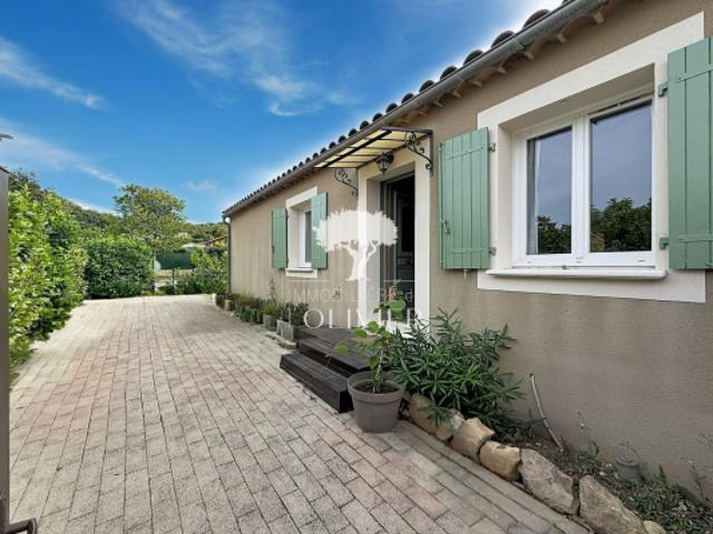 Maison vente à Apt, Vaucluse
