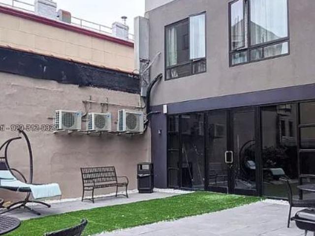 Room for rent in Queens, Arverne