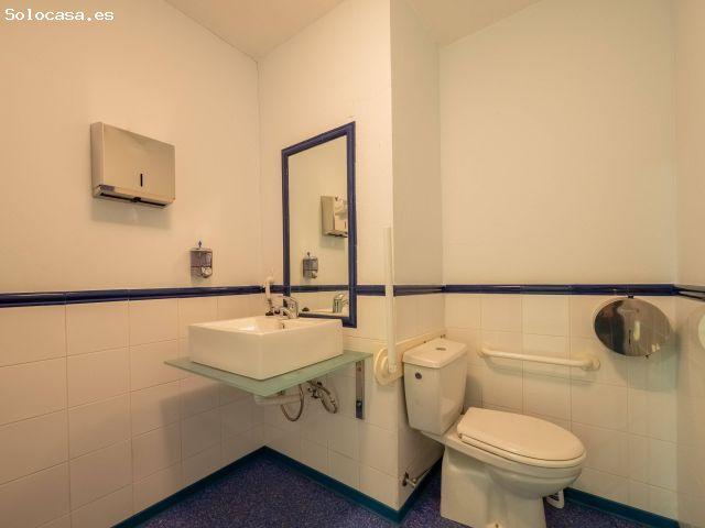 Local Comercial en venta en Vega de San José, Gran Canaria