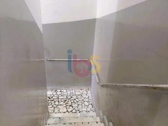 Apartamento venda em Região Geográfica Imediata de Ilhéus – Itabuna, Ilhéus