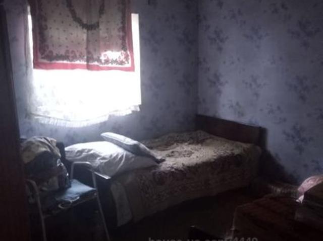 Дом продажа в Подгородном, Тернопольской области