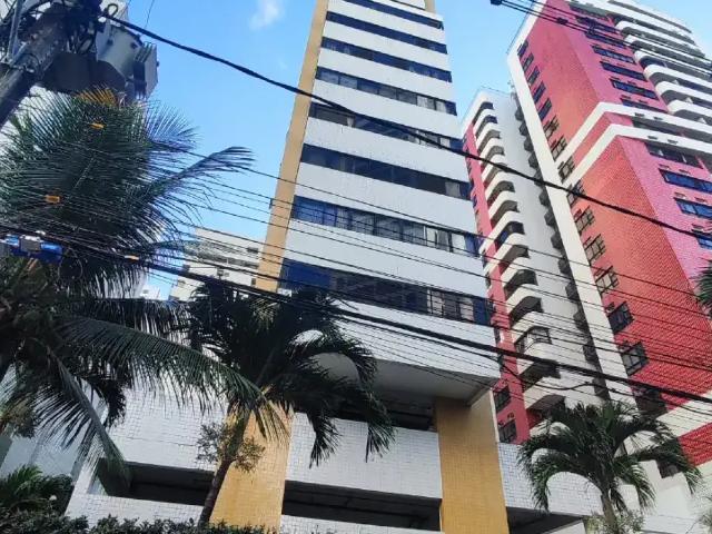 Kitnet aluguel em Região Geográfica Imediata do Recife, Região Metropolitana do Recife