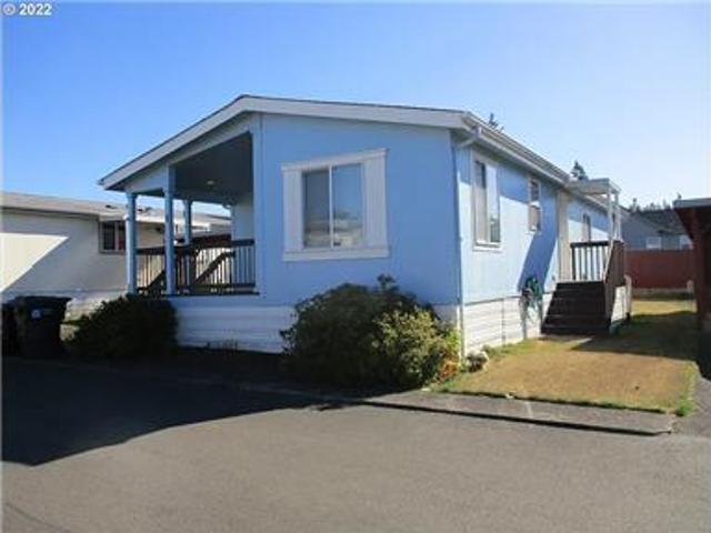 House for rent in Oregon, Illinois