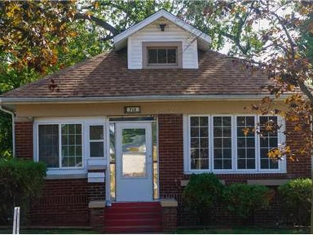 House for rent in Michigan House for rent in Michigan