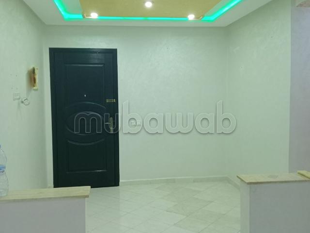 Appartement vente à Deroua, Gharb-Chrarda-Beni Hssen