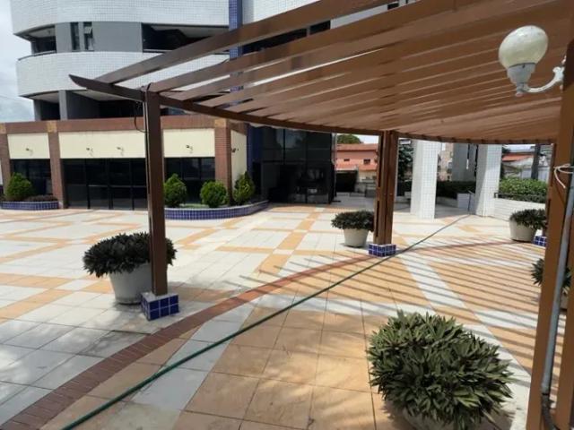 Apartamento aluguel em Região Geográfica Imediata de Fortaleza, Fortaleza