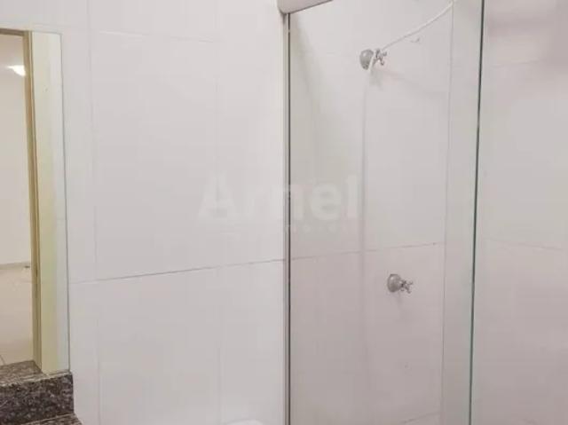 Apartamento aluguel em Região Geográfica Imediata de Passo Fundo, Passo Fundo