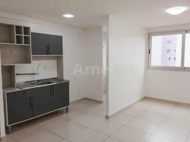 Apartamento aluguel em Região Geográfica Imediata de Passo Fundo, Passo Fundo