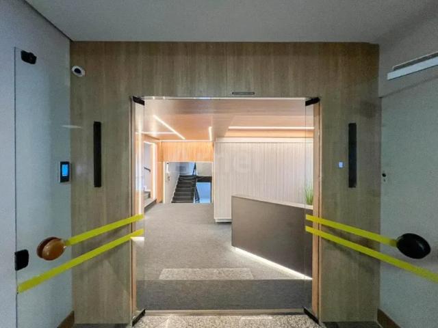 Apartamento aluguel em Região Geográfica Imediata de Passo Fundo, Passo Fundo
