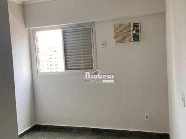 Apartamento venda em Região Imediata de São José do Rio Preto, Região Metropolitana de São José do Rio Preto