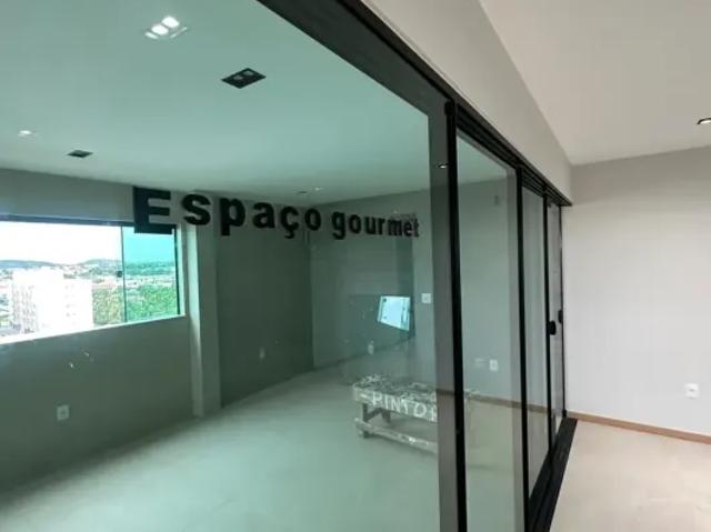 Apartamento aluguel em Região Geográfica Imediata de Cabo Frio, São Pedro da Aldeia