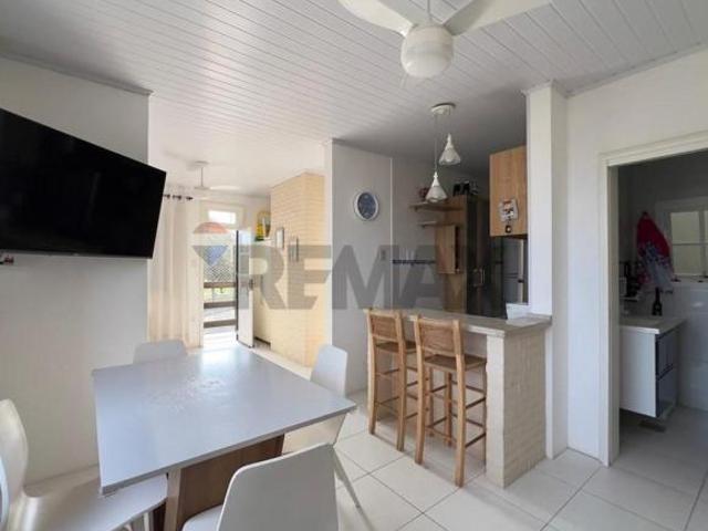 Apartamento venda em Rainha do Mar, Xangri-lá