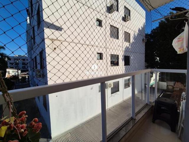 Apartamento venda em Região Geográfica Imediata de Santa Maria, Santa Maria