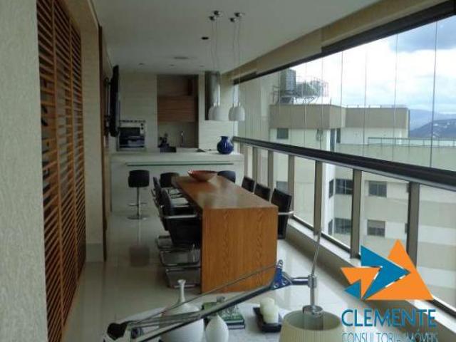 Apartamento venda em Região Geográfica Imediata de Belo Horizonte, Região Metropolitana de Belo Horizonte