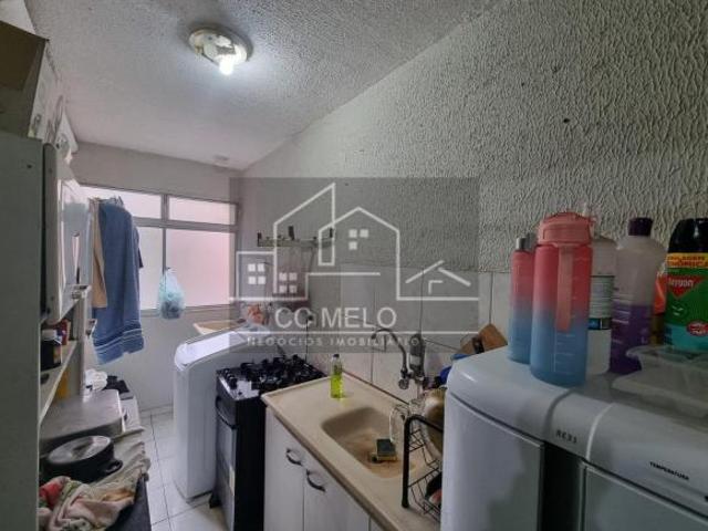 Apartamento venda em Ermelino Matarazzo, São Paulo