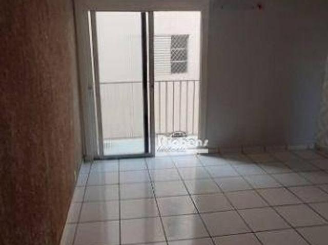 Apartamento venda em Região Imediata de São José do Rio Preto, Região Metropolitana de São José do Rio Preto