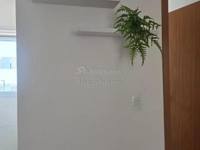 Apartamento venda em Região Imediata de São José do Rio Preto, Região Metropolitana de São José do Rio Preto