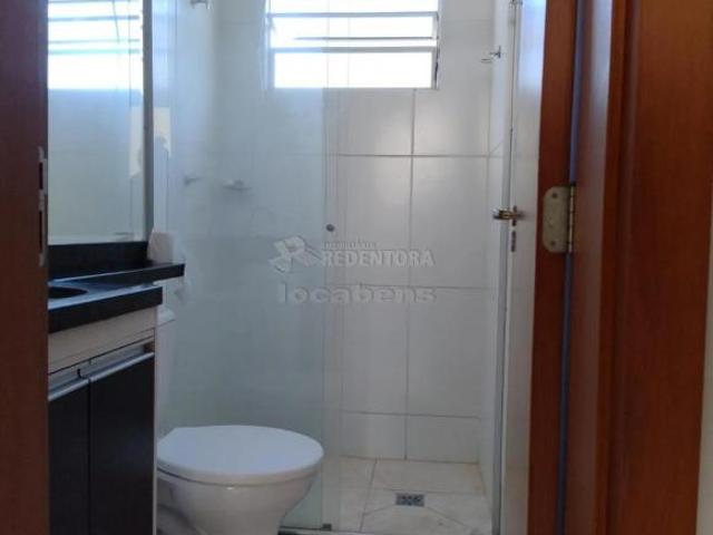 Apartamento venda em Região Imediata de São José do Rio Preto, Região Metropolitana de São José do Rio Preto