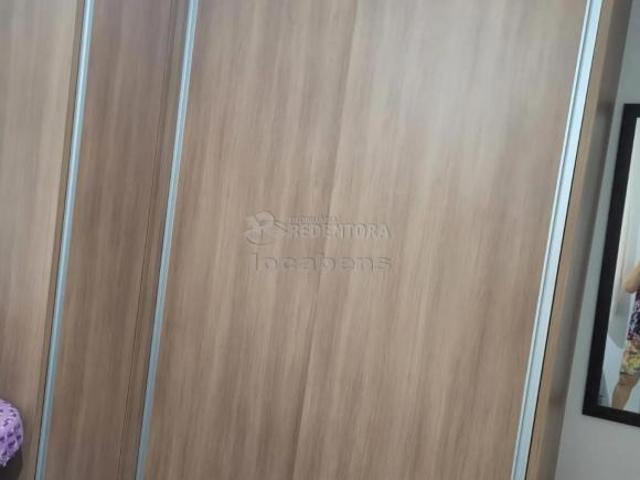 Apartamento venda em Região Imediata de São José do Rio Preto, Região Metropolitana de São José do Rio Preto