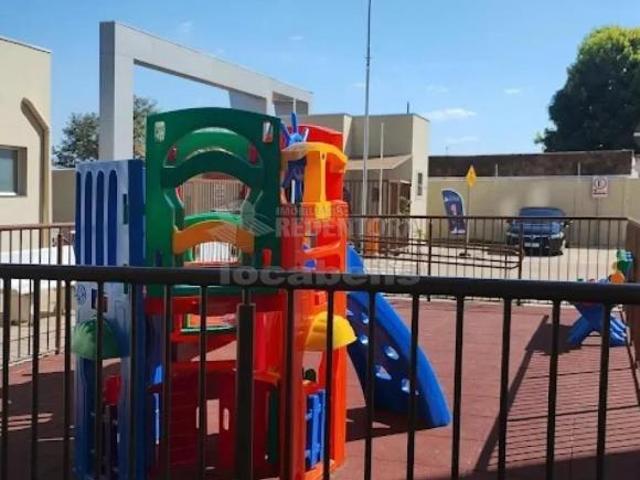 Apartamento venda em Região Imediata de São José do Rio Preto, Região Metropolitana de São José do Rio Preto