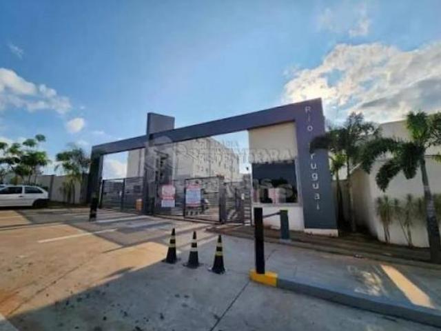 Apartamento venda em Região Imediata de São José do Rio Preto, Região Metropolitana de São José do Rio Preto