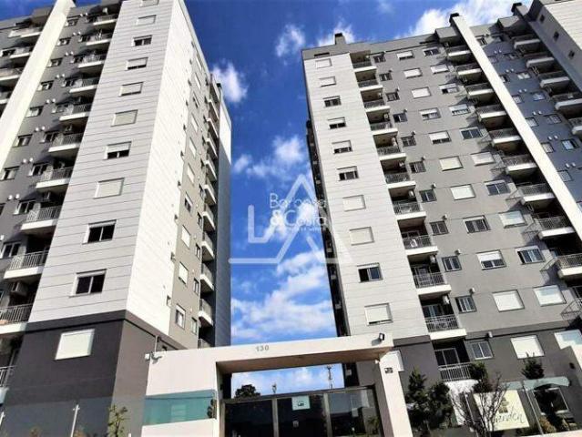 Apartamento aluguel em Região Geográfica Imediata de Passo Fundo, Passo Fundo