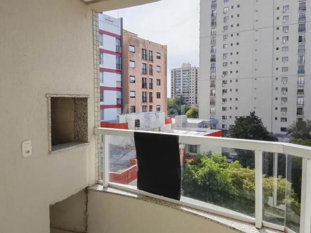 Apartamento aluguel em Região Geográfica Imediata de Passo Fundo, Passo Fundo
