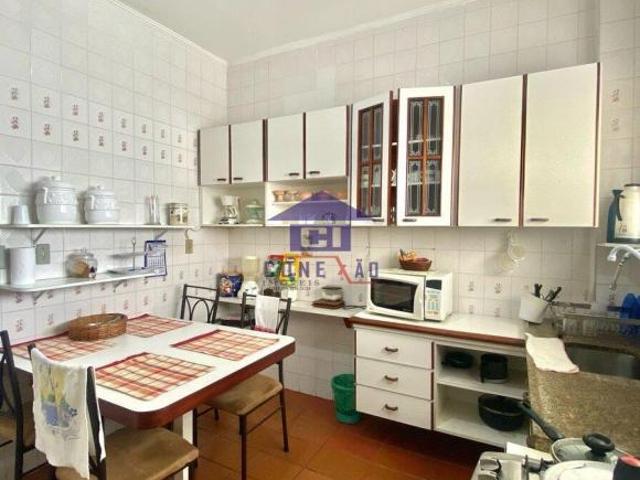 Apartamento venda em Vila Mariana, São Paulo