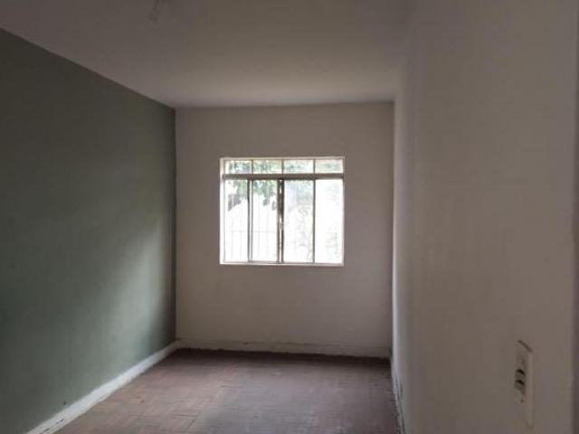 Apartamento venda em Vila Mariana, São Paulo