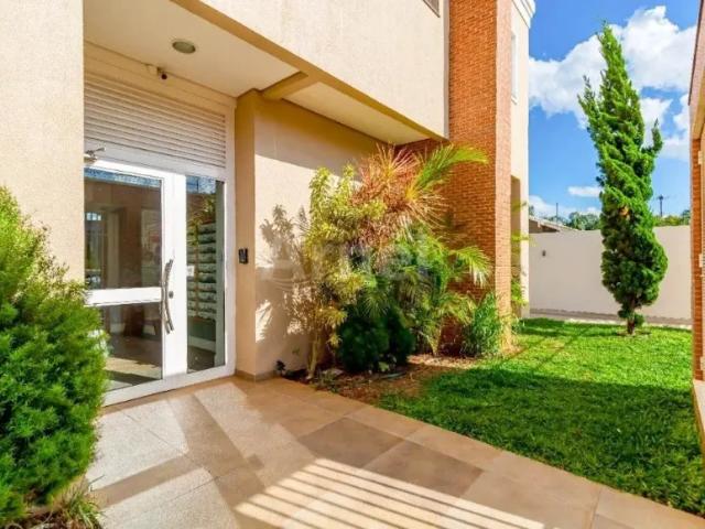 Apartamento aluguel em Região Geográfica Imediata de Passo Fundo, Passo Fundo
