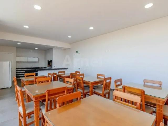 Apartamento aluguel em Região Geográfica Imediata de Passo Fundo, Passo Fundo