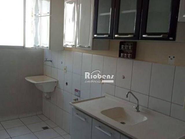 Apartamento venda em Região Imediata de São José do Rio Preto, Região Metropolitana de São José do Rio Preto
