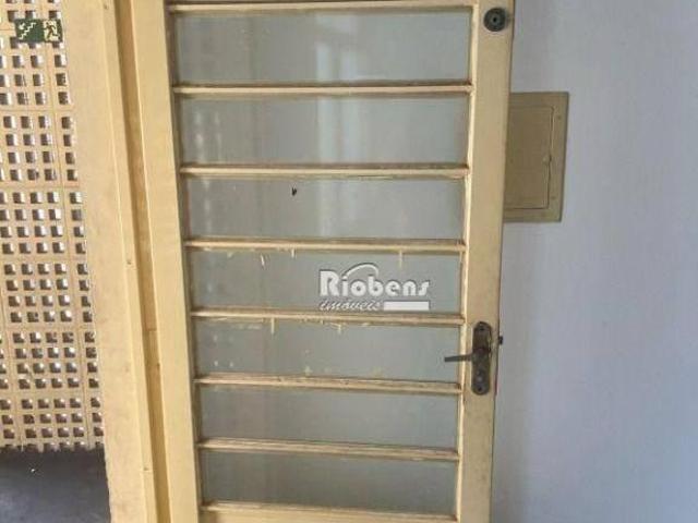Apartamento venda em Região Imediata de São José do Rio Preto, Região Metropolitana de São José do Rio Preto