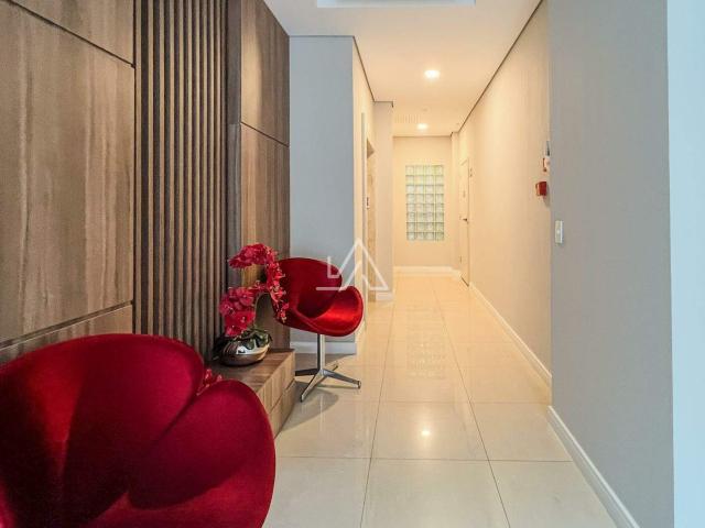 Apartamento aluguel em Região Geográfica Imediata de Passo Fundo, Passo Fundo
