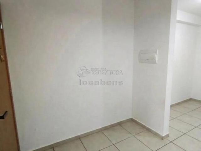 Apartamento venda em Região Imediata de São José do Rio Preto, Região Metropolitana de São José do Rio Preto
