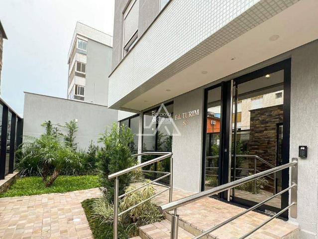 Apartamento aluguel em Região Geográfica Imediata de Passo Fundo, Passo Fundo