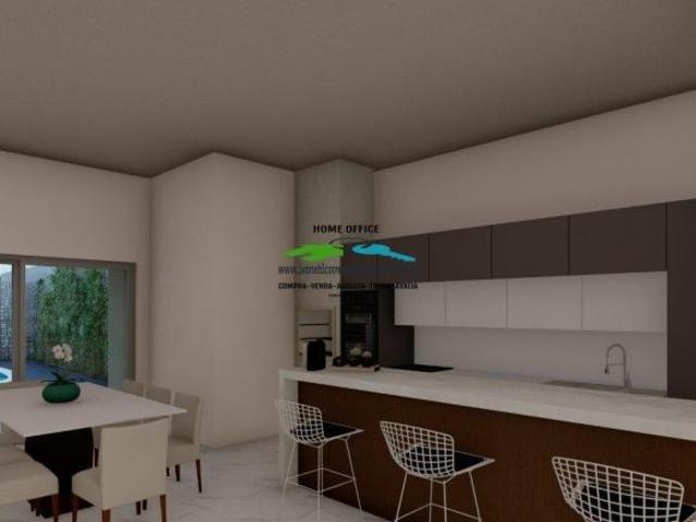Apartamento venda em Região Geográfica Imediata de Santo Ângelo, Santo Angelo
