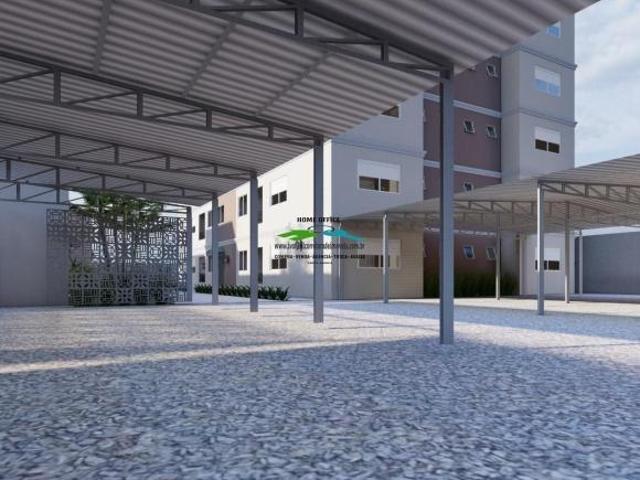 Apartamento venda em Região Geográfica Imediata de Santo Ângelo, Santo Angelo