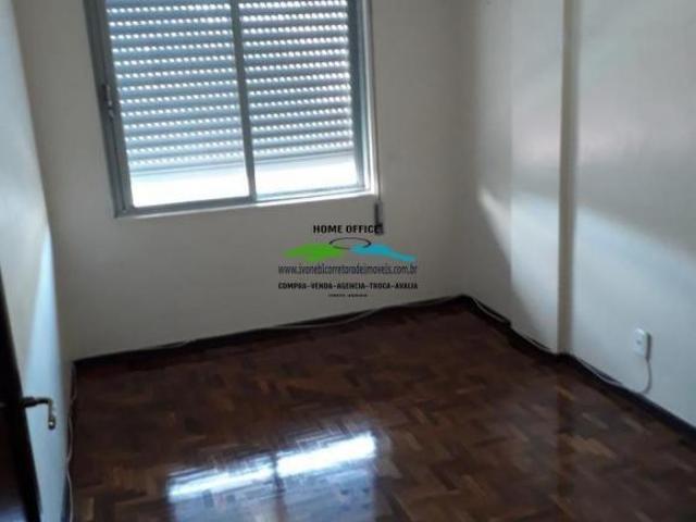 Apartamento venda em Região Geográfica Imediata de Santo Ângelo, Santo Angelo