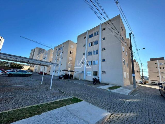 Apartamento aluguel em Região Geográfica Imediata de Passo Fundo, Passo Fundo