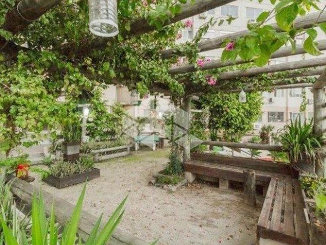 Apartamento venda em Região Geográfica Imediata de Porto Alegre, Região Metropolitana de Porto Alegre