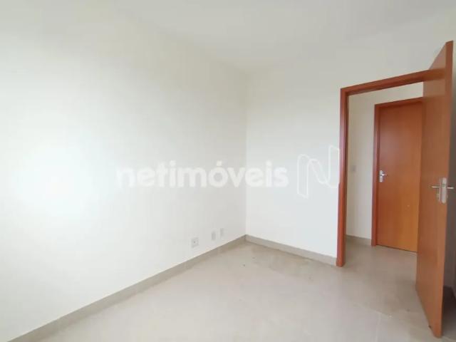 Apartamento aluguel em Itaquari, Cariacica